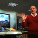 Did you know Steve Ballmer had a job before the Los Angeles Clippers?